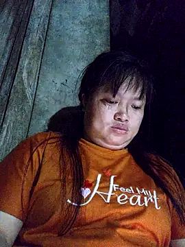 Ava-120 online show from 03.31.26