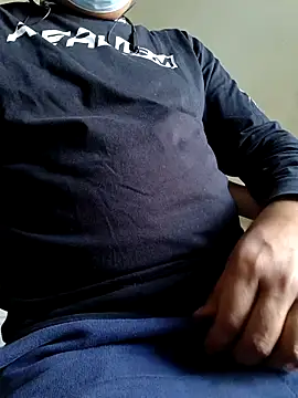 Mike singh online show from 11.28.25