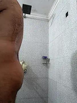 Mike singh online show from 12.03.25