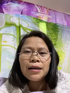 Snapshot of Yes-Baby-A chatting on 03.09.26 Yes-Baby-A online show from 03.09.26