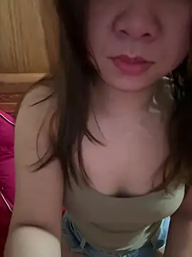 Snapshot of Hot-Today chatting on 02.13.26 Hot-Today online show from 02.13.26