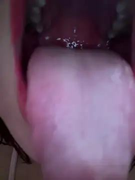 Hot-Today online show from 07.02.26