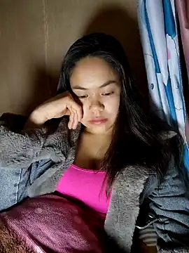 Xiu-L online show from 02.02.26