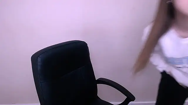 MillaTems  online show from 01.06.26