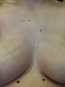 bettyButterfly online show from 06.26.26