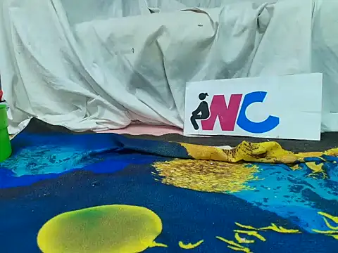 Lina-168 online show from 12.23.25