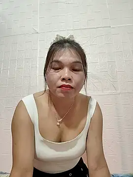 Cover-baa online show from 11.27.25