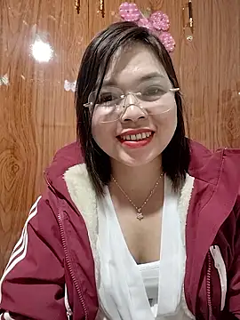 Cover-baa online show from 01.12.26