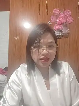 Cover-baa online show from 01.13.26