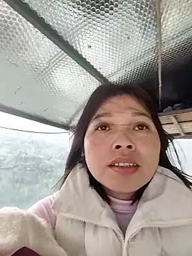 Cover-baa online show from 01.15.26