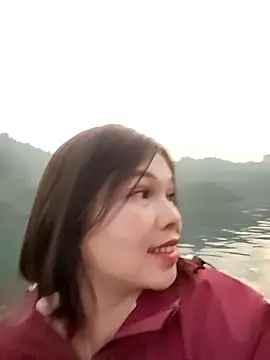 Cover-baa online show from 01.18.26