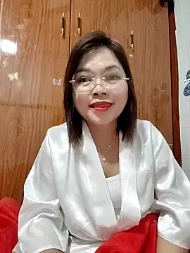 Cover-baa online show from 01.18.26