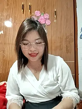 Cover-baa online show from 03.02.26