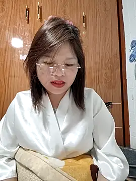 Cover-baa online show from 03.11.26