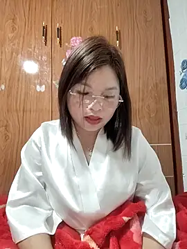 Cover-baa online show from 03.15.26