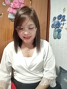 Cover-baa online show from 03.21.26