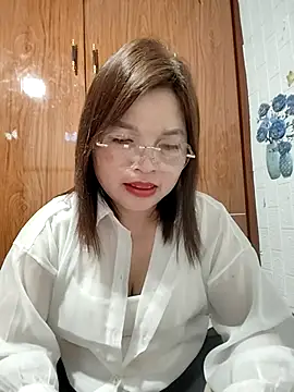 Cover-baa online show from 04.02.26