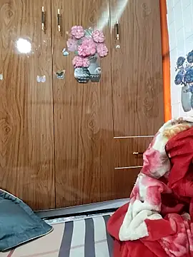 Cover-baa online show from 04.04.26