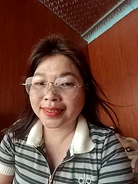 Cover-baa online show from 04.09.26