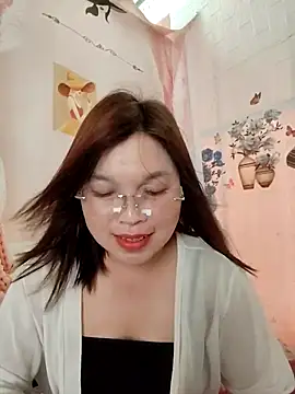 Cover-baa online show from 04.15.26