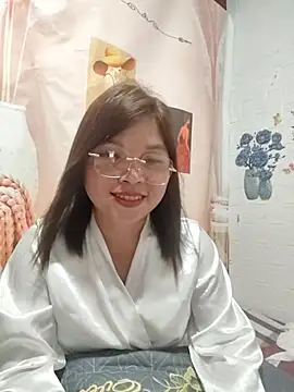 Cover-baa online show from 04.17.26