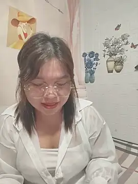 Cover-baa online show from 05.30.26