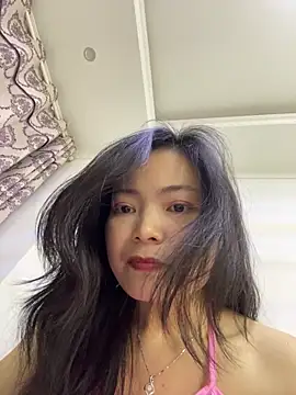 water-h online show from 12.17.25