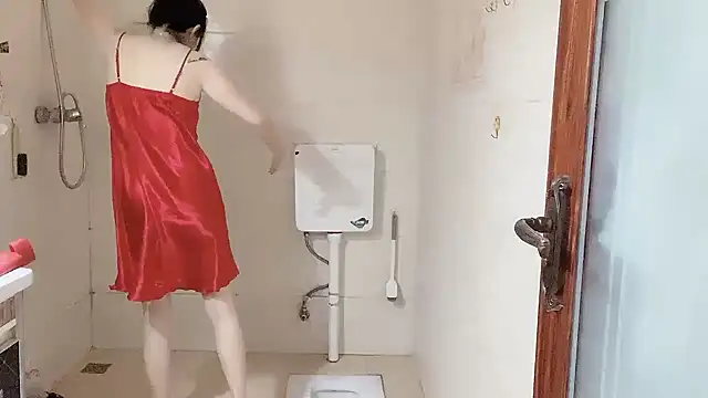 water-h online show from 01.12.26