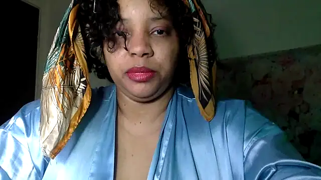 Fetishdomprincess online show from 11.23.25