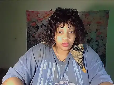 Fetishdomprincess online show from 11.27.25