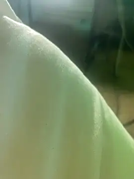 Fetishdomprincess online show from 12.03.25