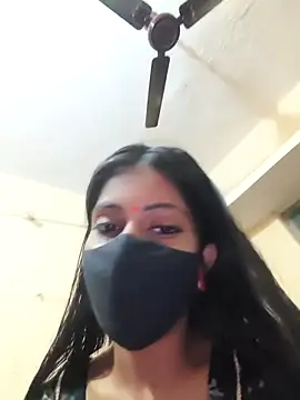 Anupriya89 online show from 11.30.25