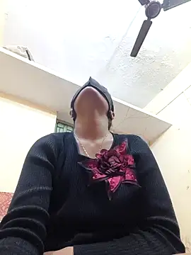 Anupriya89 online show from 02.10.26