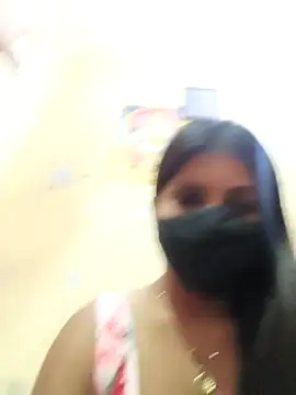 Anupriya89 online show from 02.26.26