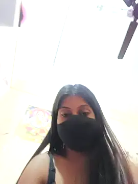 Anupriya89 online show from 02.27.26