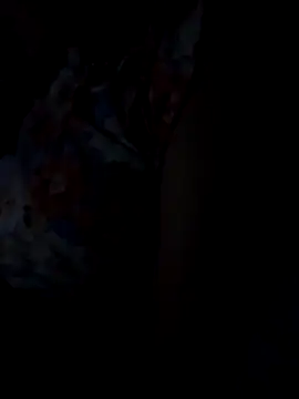 Snapshot of starnighcouple chatting on 11.17.25 starnighcouple online show from 11.17.25