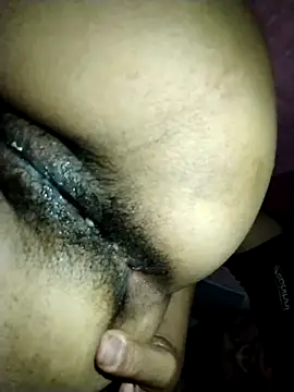 Snapshot of starnighcouple chatting on 11.26.25 starnighcouple online show from 11.26.25