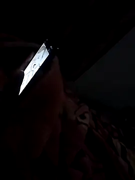 Snapshot of starnighcouple chatting on 12.02.25 starnighcouple online show from 12.02.25