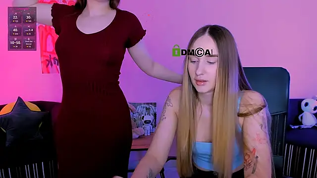  kellykitten  online show from 12.15.25