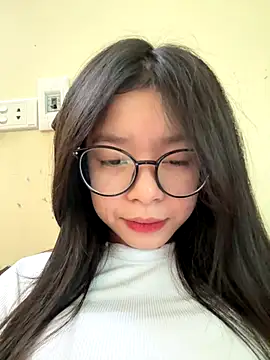 mau155  online show from 11.20.25