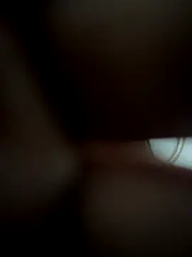 Jackrahul 69 online show from 11.25.25