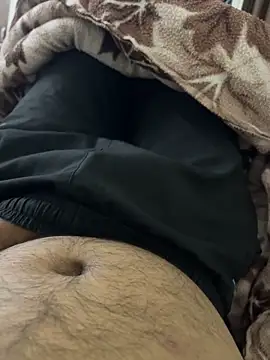 Jackrahul 69 online show from 12.04.25