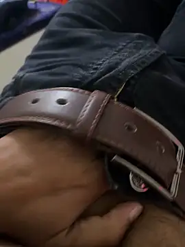 Jackrahul 69 online show from 02.01.26