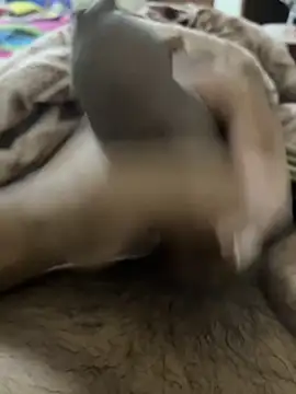 Jackrahul 69 online show from 02.18.26