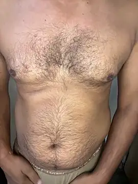 Jackrahul 69 online show from 03.27.26