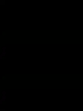 Jackrahul 69 online show from 04.10.26