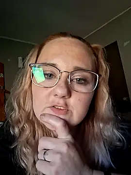 bridald1993 online show from 11.17.25