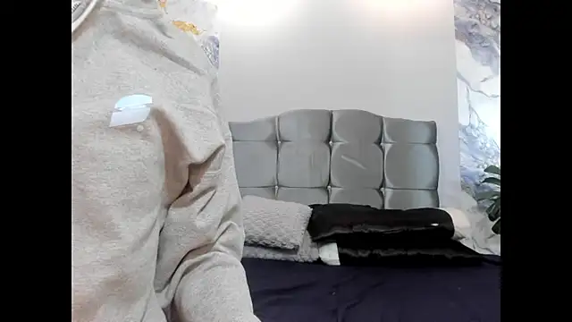 James Adams 01 online show from 01.16.26