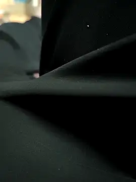 Playboy pune  online show from 11.29.25