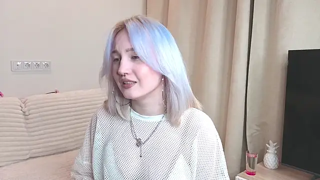 RanaKaduk online show from 11.23.25